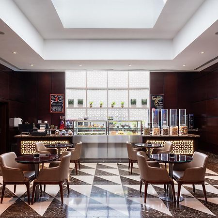 Four Points By Sheraton Schardscha Exterior foto